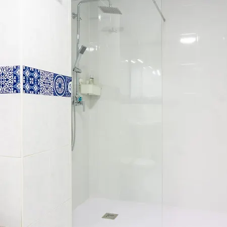 Picasso Flat Apartment Fuengirola